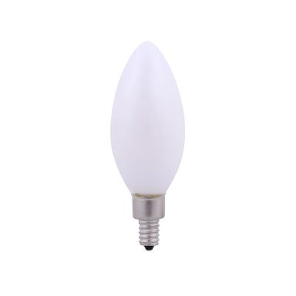 Maxlite 102416 B10 LED Light Bulb
