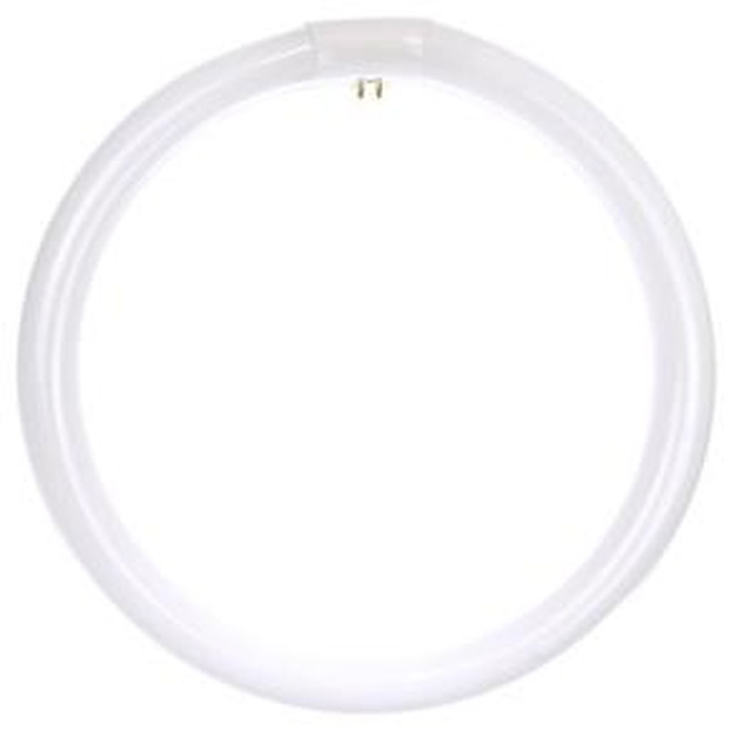 12 pack - Sunlite 05036-SU 32W T9 Fluorescent Light Bulb