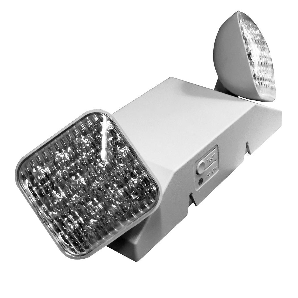 TCP LEDWELHLO Emergency Fixture
