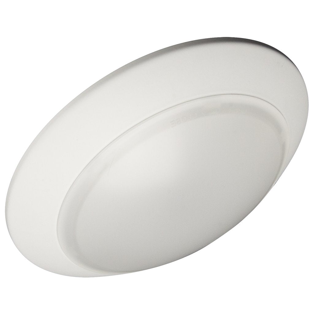 TCP SDL61D41K 11W LED Dimmable Fixture Disk Lights