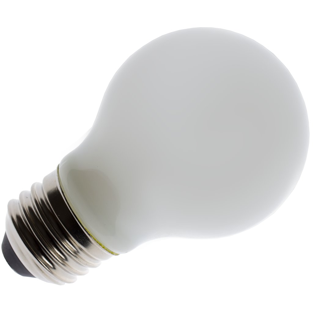 12 pack - TCP FG16D4050EW 4W G16 White LED Light Bulb