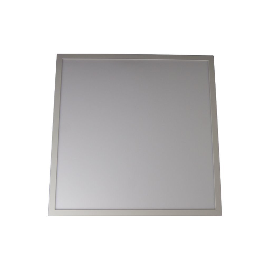 TCP FP2UZD2335K 23W LED Dimmable Fixture Flat Panel