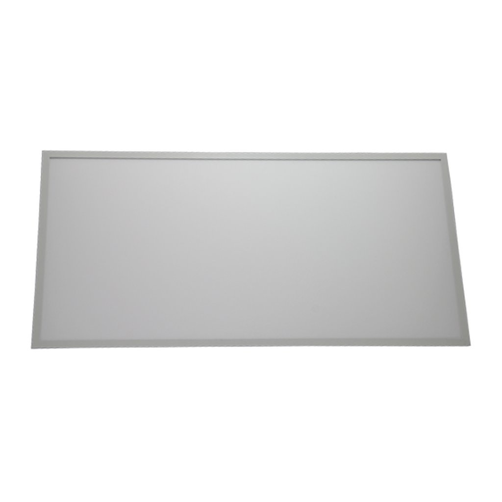 TCP HFP4UZD2935K 29W LED Dimmable Fixture Flat Panel