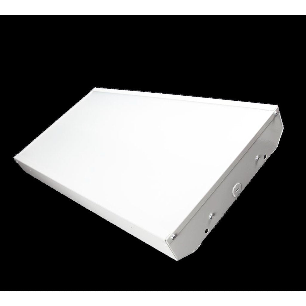 TCP LB3600150 36W LED Dimmable Fixture Indoor High Bay