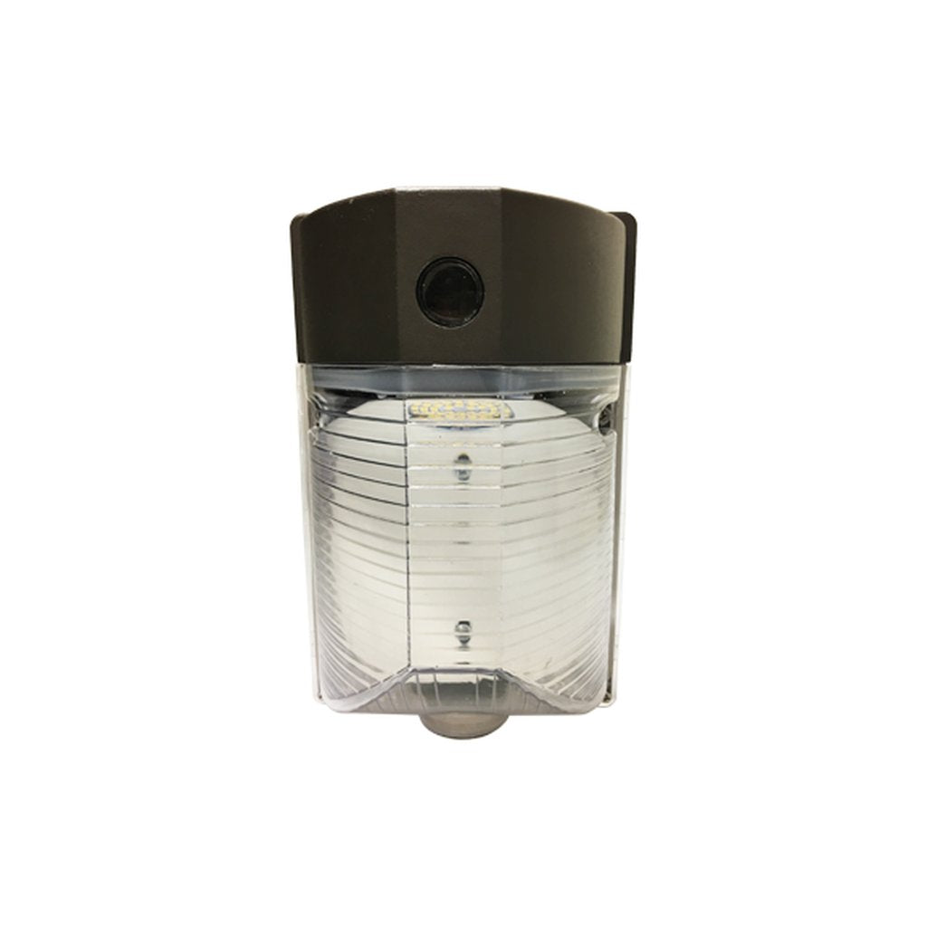TCP WP2500150 25W LED Fixture Outdor Wall