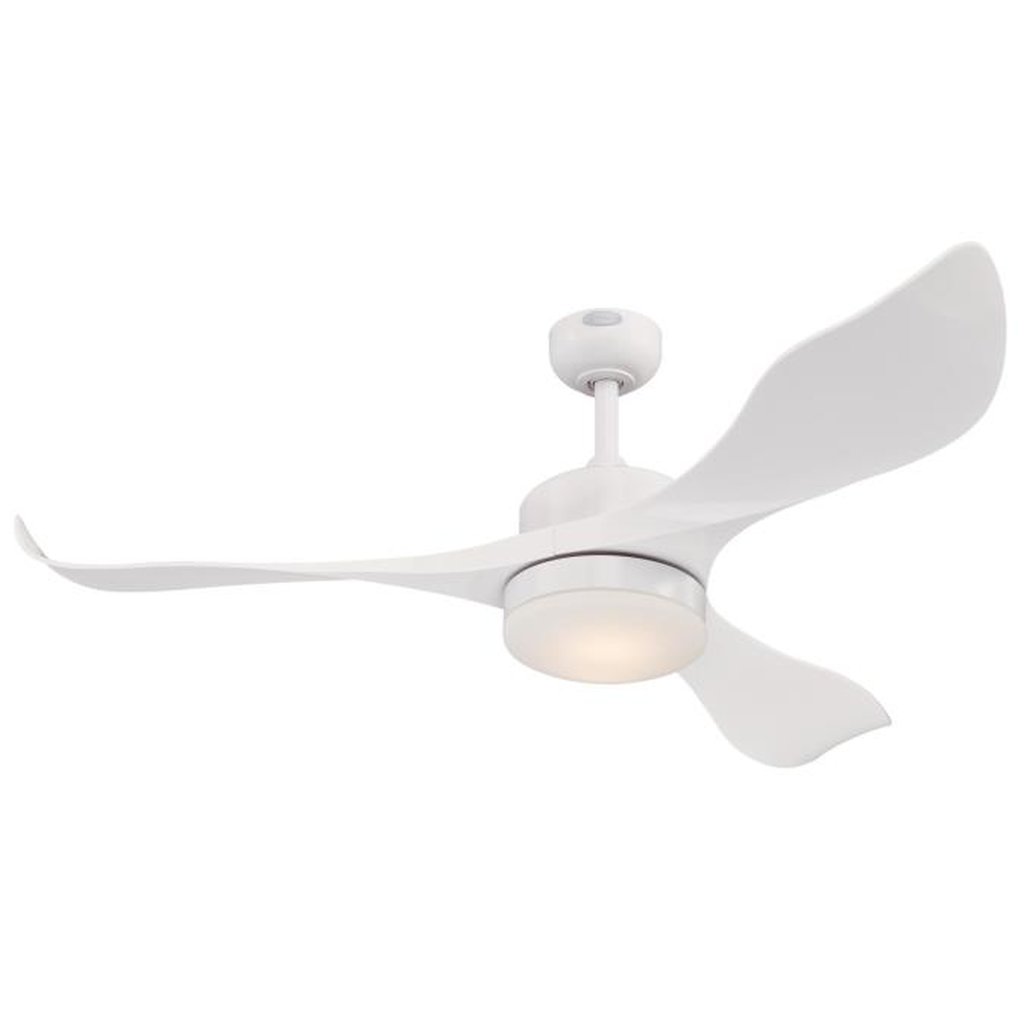Westinghouse 722536910 Fixture Replacement Glass 72253 USA FAN