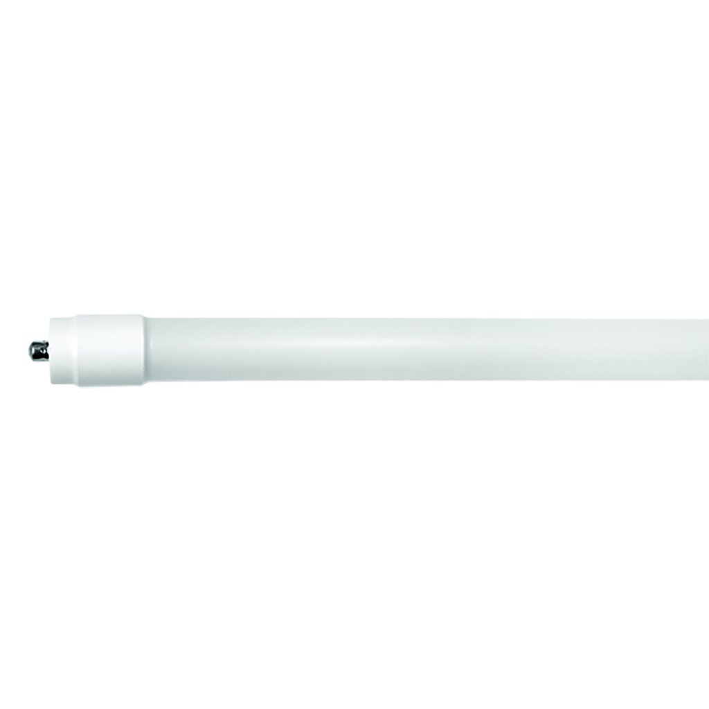 10 pack - Halco 82876 42W T8 LED Light Bulb
