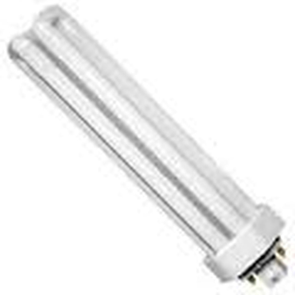 50 pack - Sylvania 20884-S 32W Triple-Tube Light Bulb