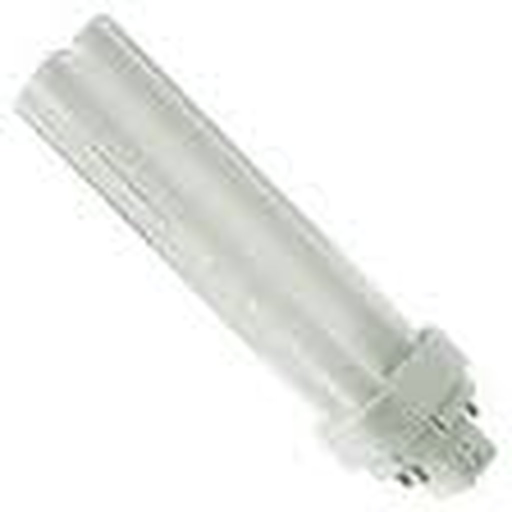 50 pack - Sylvania 20673-S 26W Twin-Tube Light Bulb