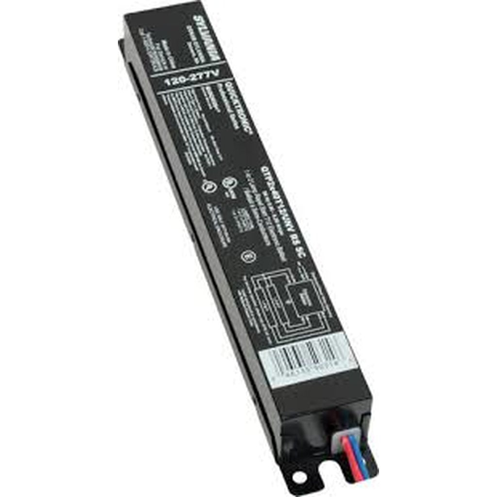 10 pack - Sylvania 49598-S Ballast