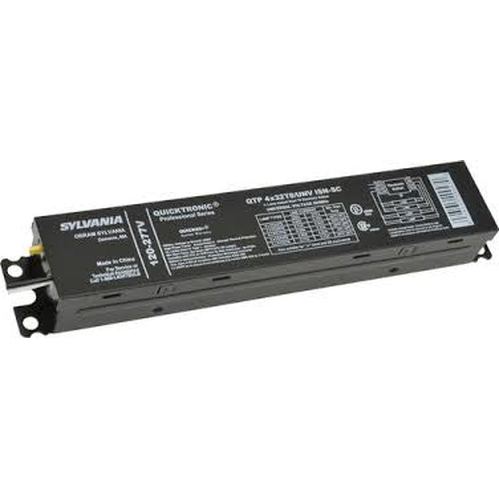 10 pack - Sylvania 49943-S Ballast
