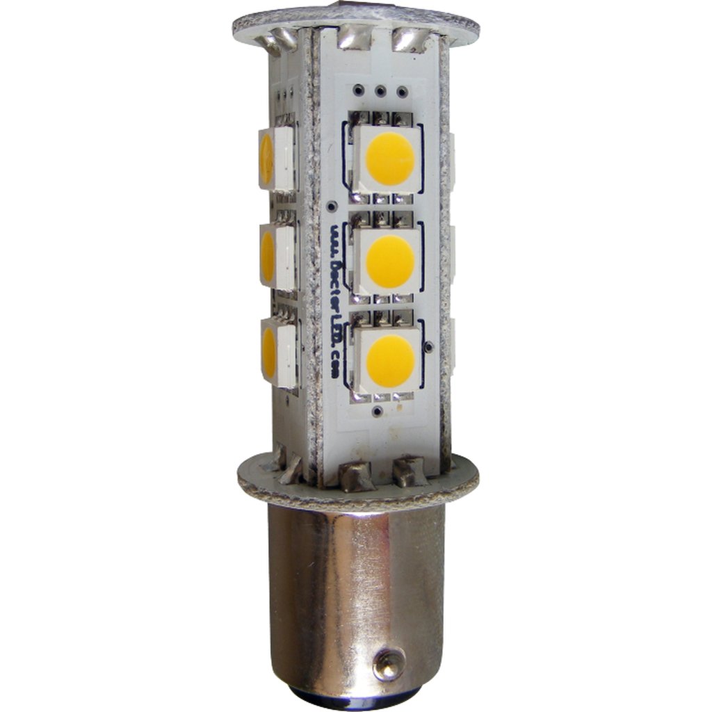 Dr. LED 9000135 Light Bulb