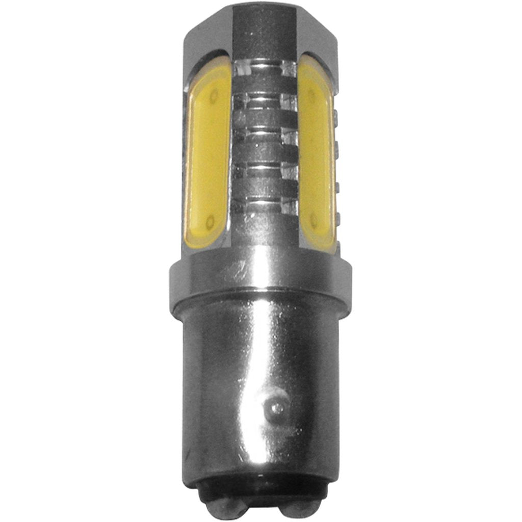 Dr. LED 8001157 Light Bulb