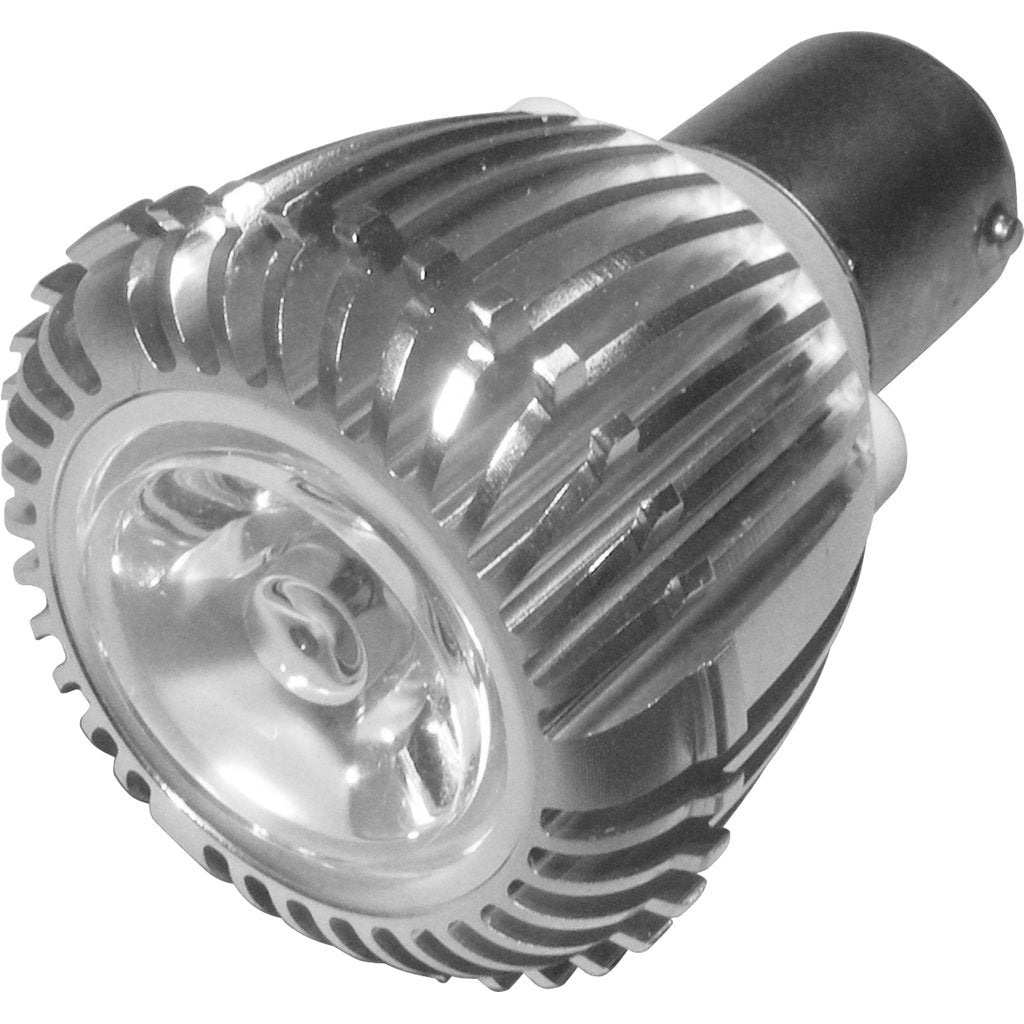 Dr. LED 8001252 Light Bulb