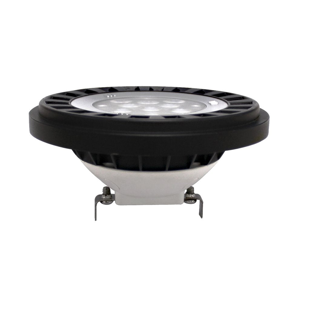 Dr. LED 9000074 AR111 Light Bulb