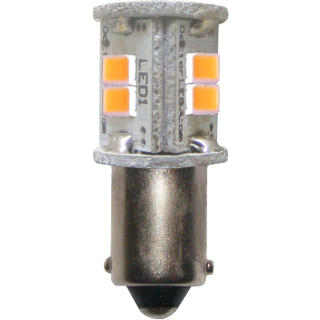 Dr. LED 8001849 Light Bulb