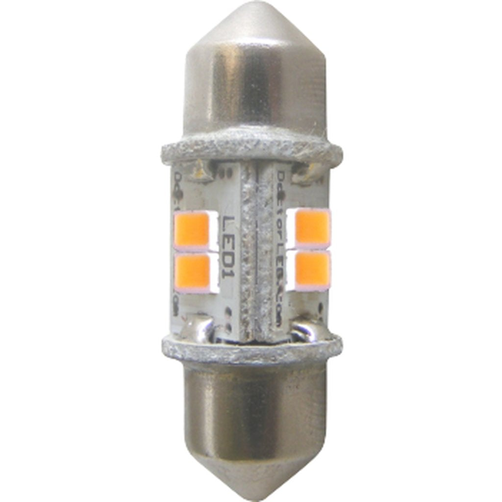 Dr. LED 9000586 Light Bulb