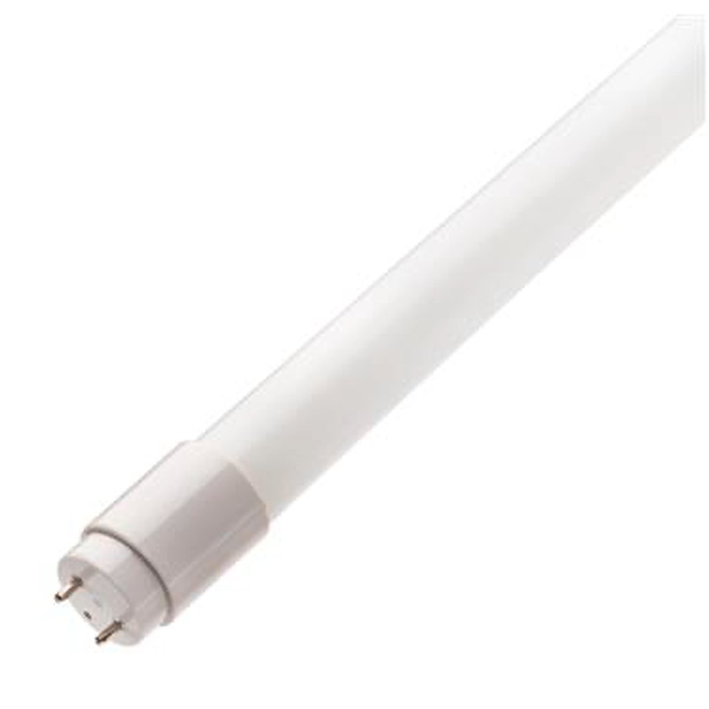 12 pack - Topaz L4T8B/850/15F/DE-70 15W T8 LED Light Bulb