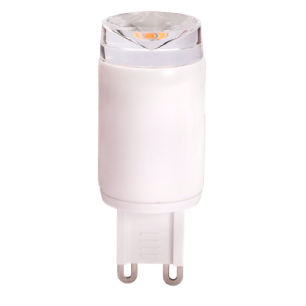Topaz LG9T7/4/830/120V-33 3.5W T7 LED Light Bulb