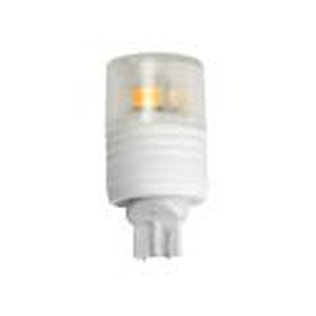 50 pack - MaxLite 74108 2.5W T5 LED Light Bulb