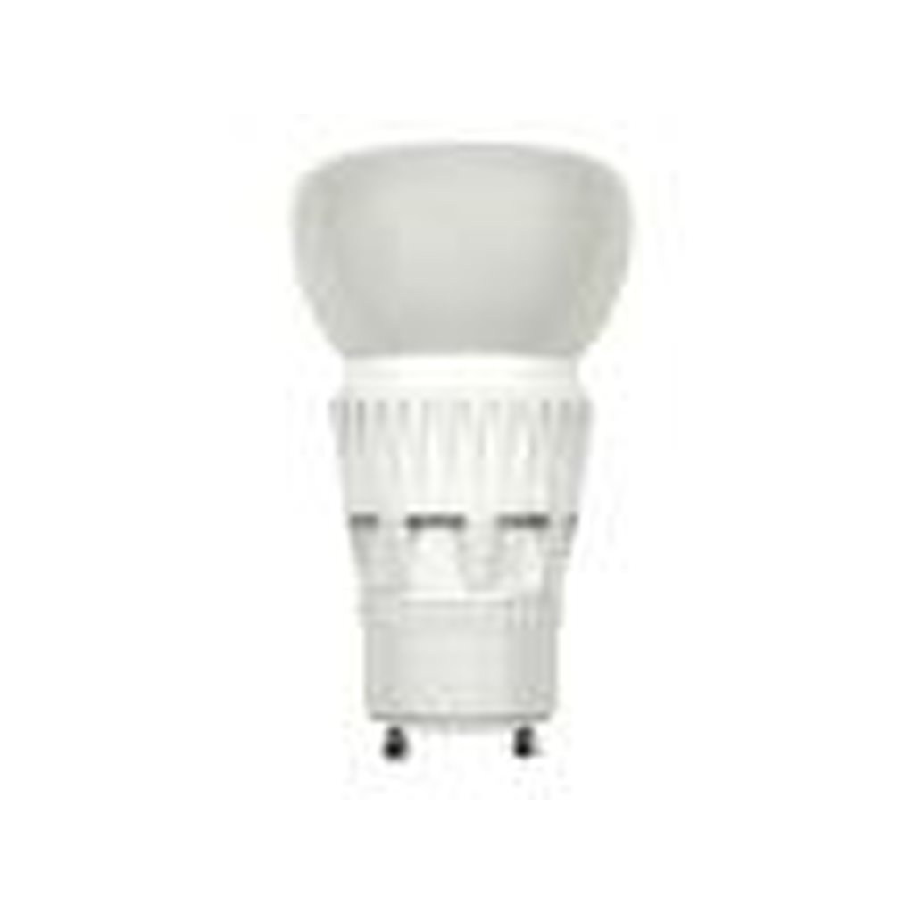 50 pack - MaxLite 73623 7W A19 LED Light Bulb