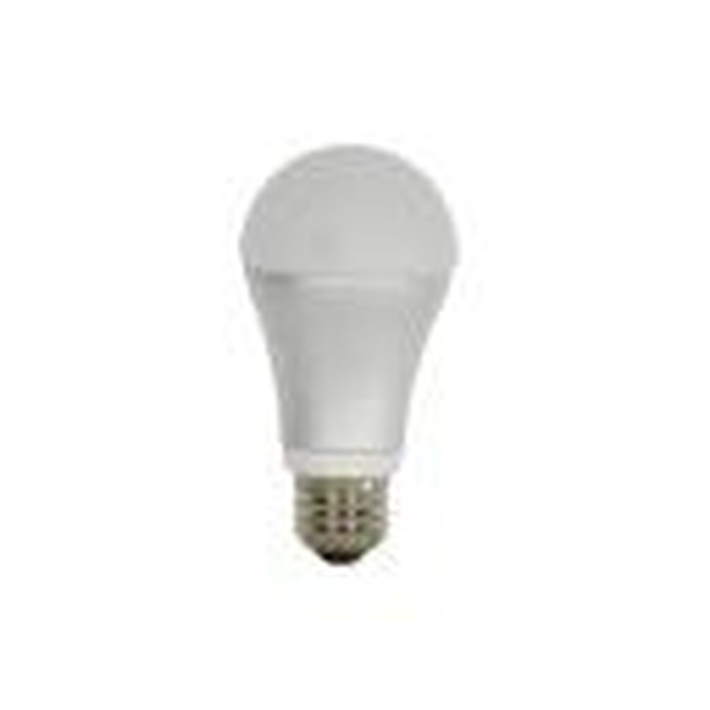 40 pack - MaxLite 71602 7W A19 LED Light Bulb