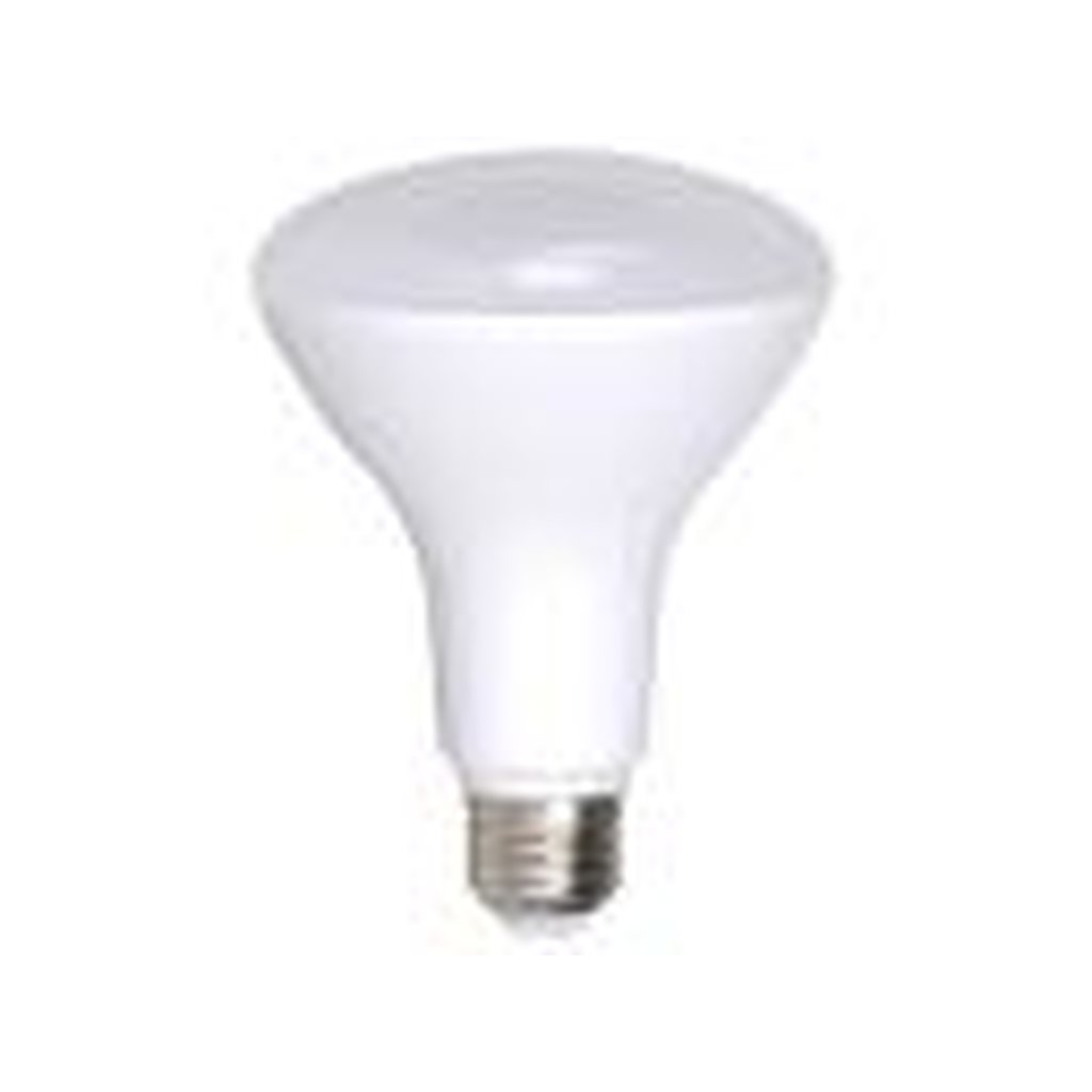 12 pack - Maxlite 107609 11W BR30 LED Light Bulb