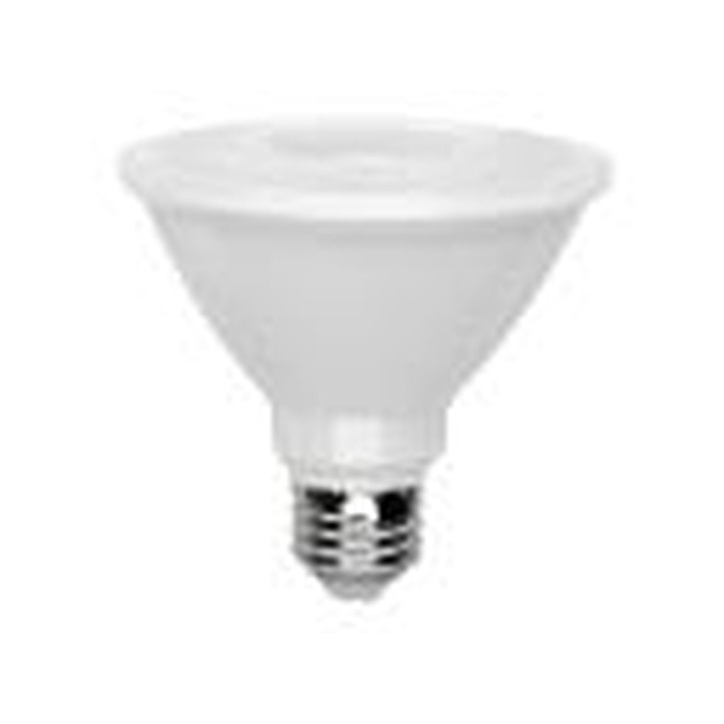24 pack - Maxlite 14099231 11W PAR30 LED Light Bulb