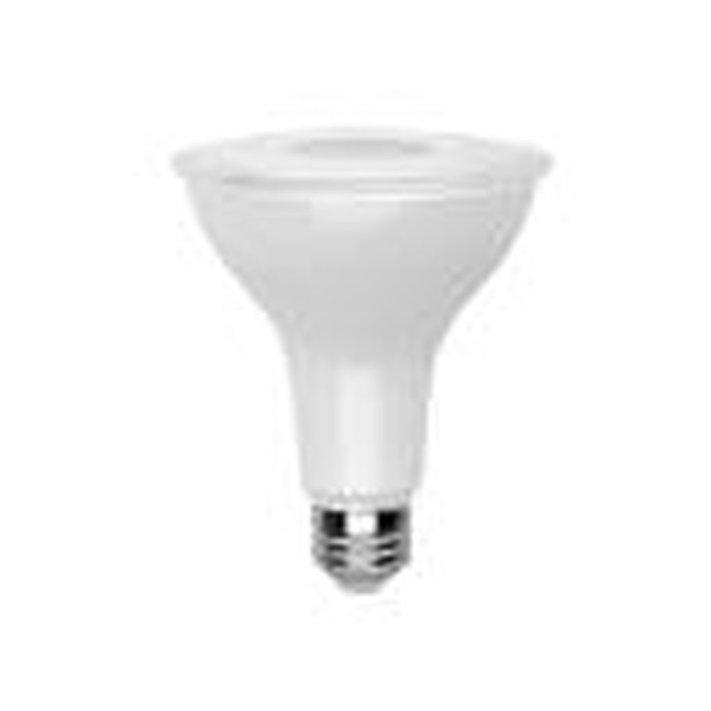 24 pack - Maxlite 14099218 11W PAR30 Long LED Light Bulb