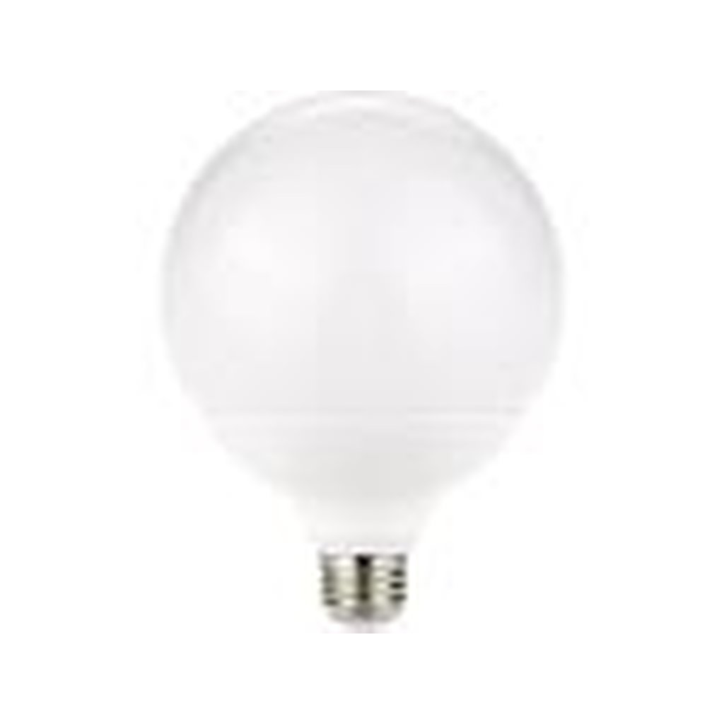 50 pack - Maxlite 1410218 12W G40 LED Light Bulb