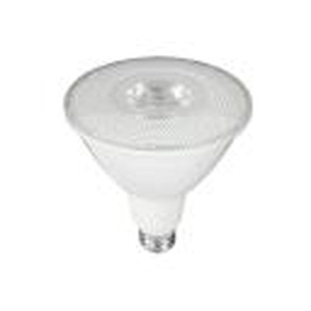 12 pack - Maxlite 74687 17W PAR38 LED Light Bulb