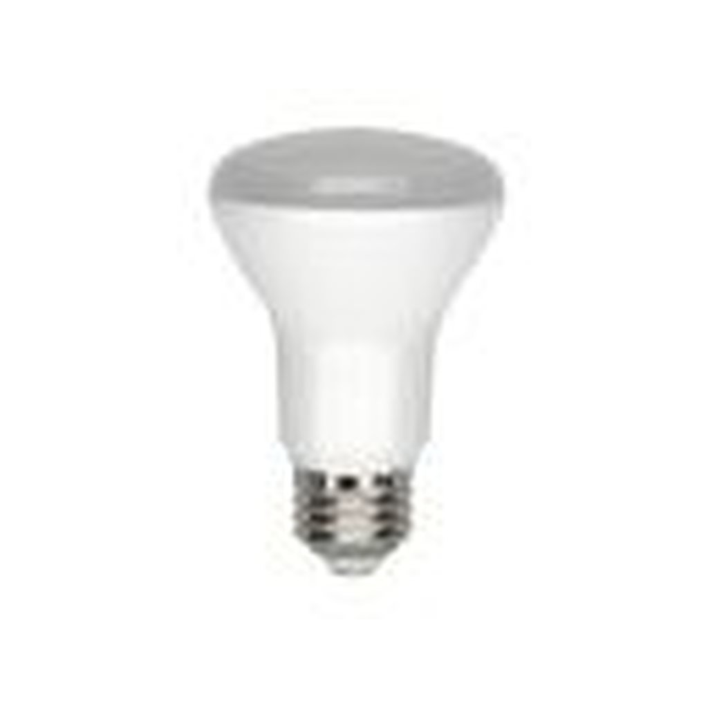 24 pack - Maxlite 14099046 7W R20 LED Light Bulb