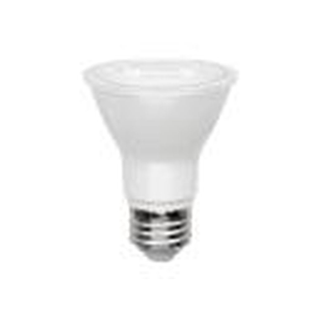 24 pack - Maxlite 14099213 7W PAR20 LED Light Bulb