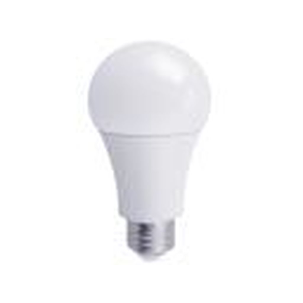 50 pack - Maxlite 14099666 15W A19 LED Light Bulb