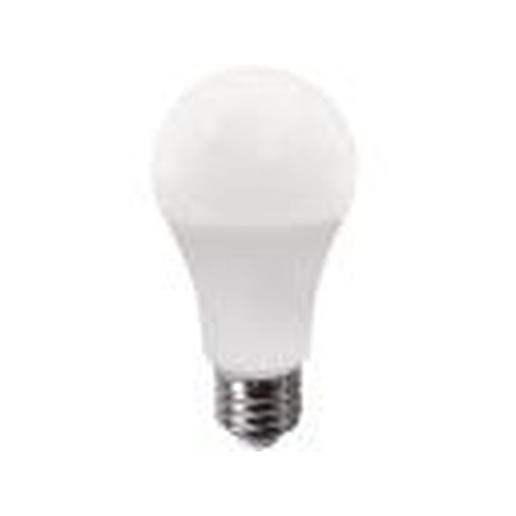 50 pack - MaxLite 101582 9W A19 Light Bulb