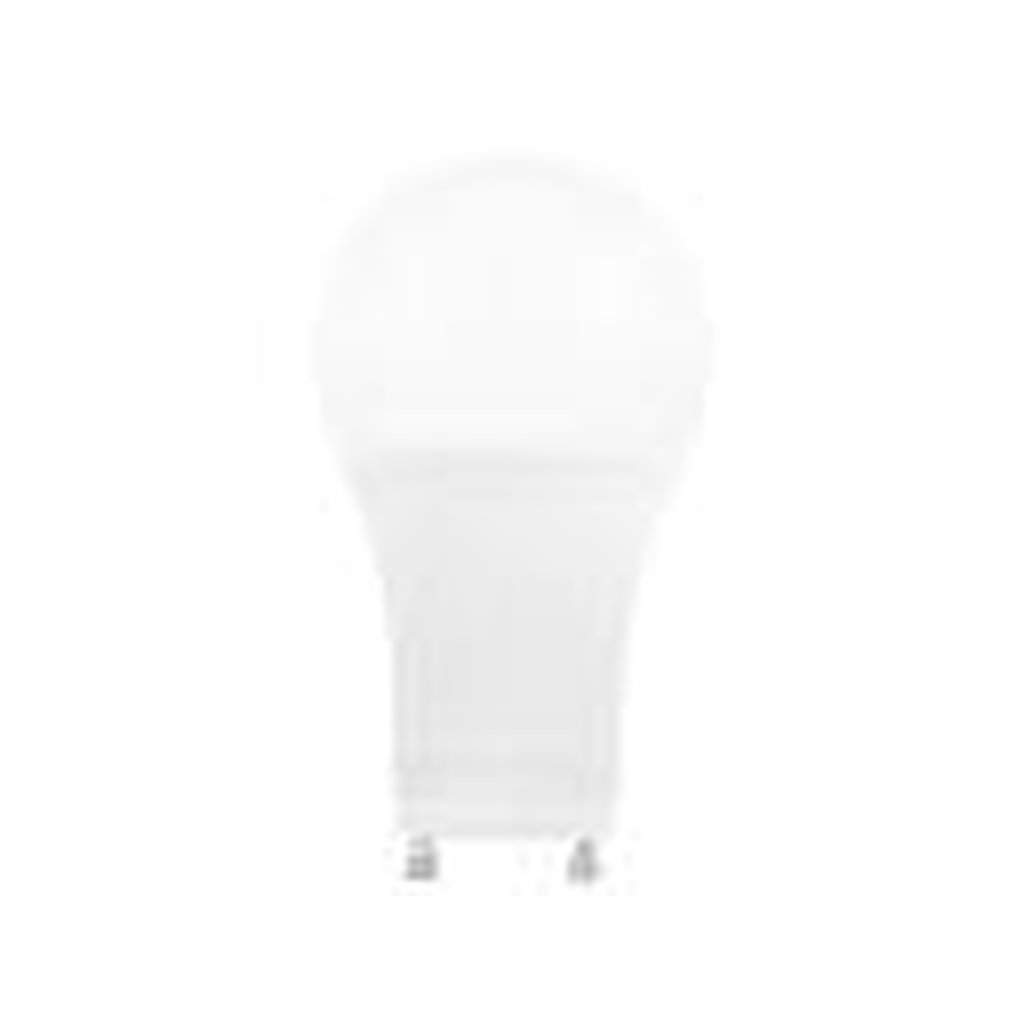 50 pack - MaxLite 1409408 9W A19 Light Bulb