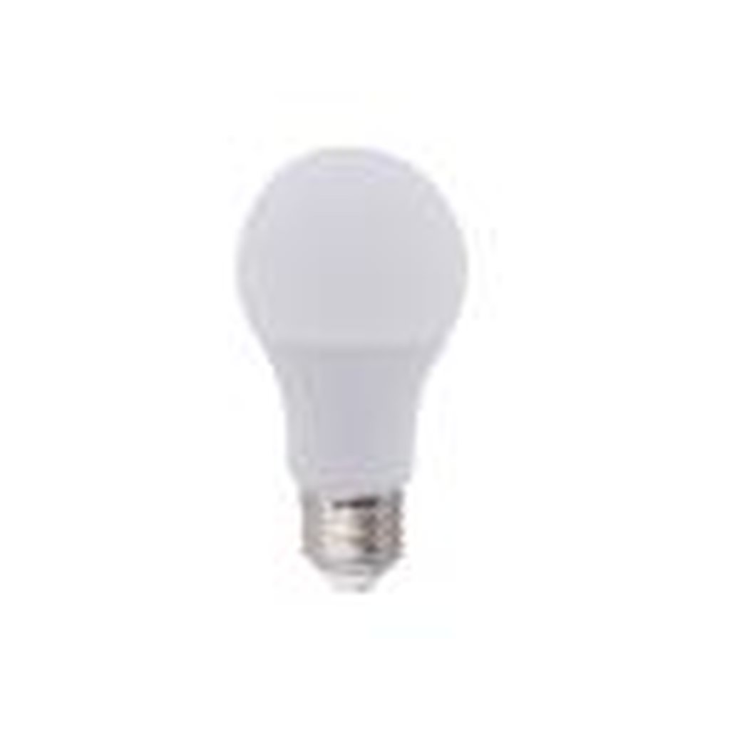 50 pack - MaxLite 14099798 5W A19 Light Bulb