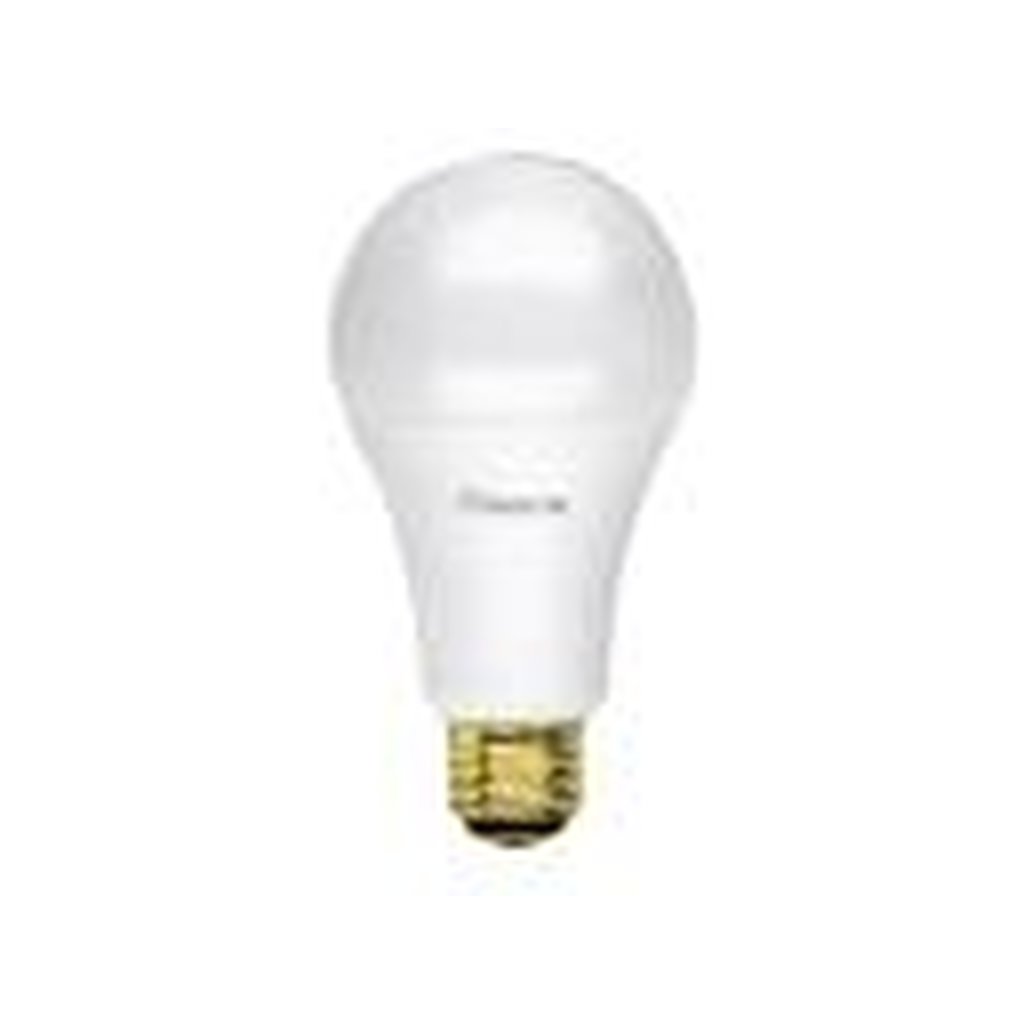 48 pack - MaxLite 1408218 16W A21 Light Bulb