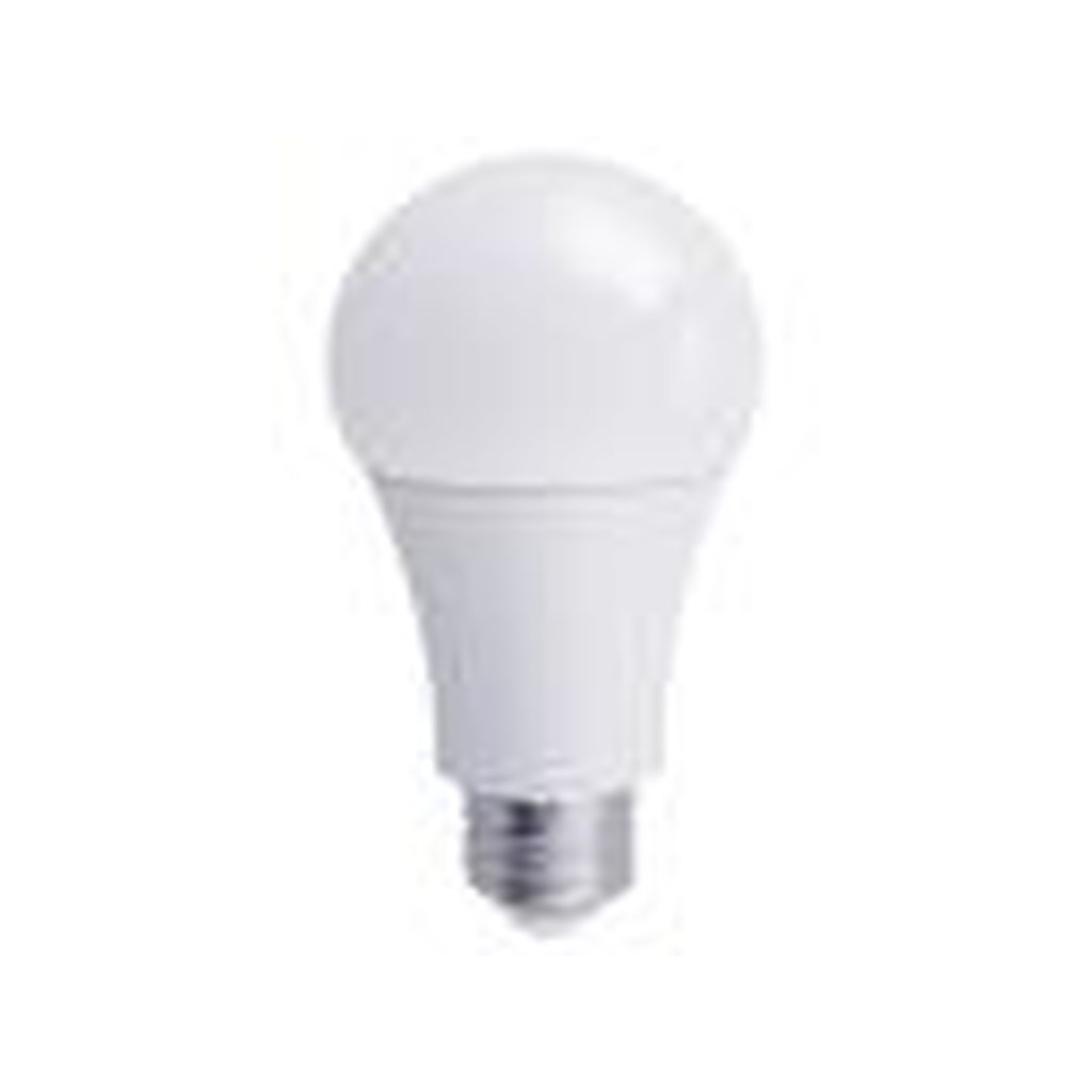 50 pack - MaxLite 14099804 17W A19 Light Bulb