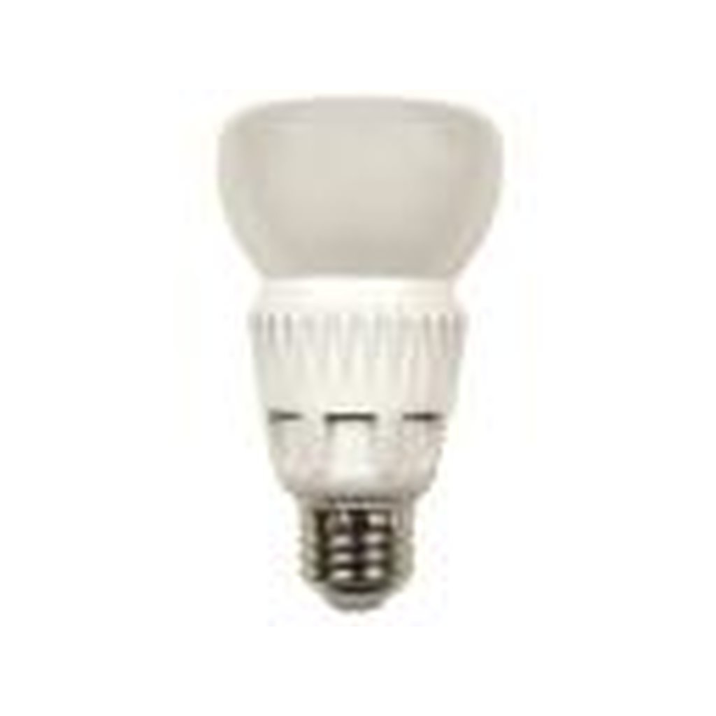 48 pack - MaxLite 73044 7W A19 Light Bulb