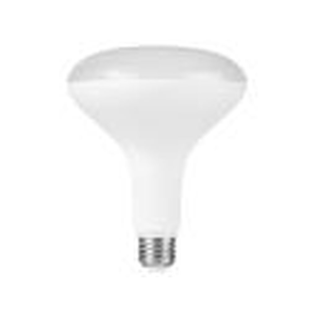 30 pack - MaxLite 102627 13W BR40 Light Bulb