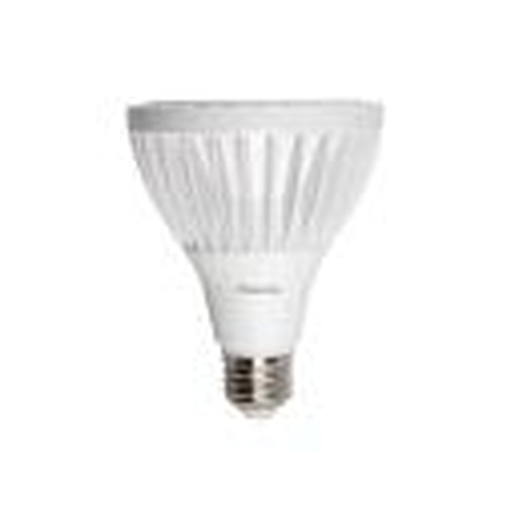 12 pack - MaxLite 102755 18W PAR30 Light Bulb