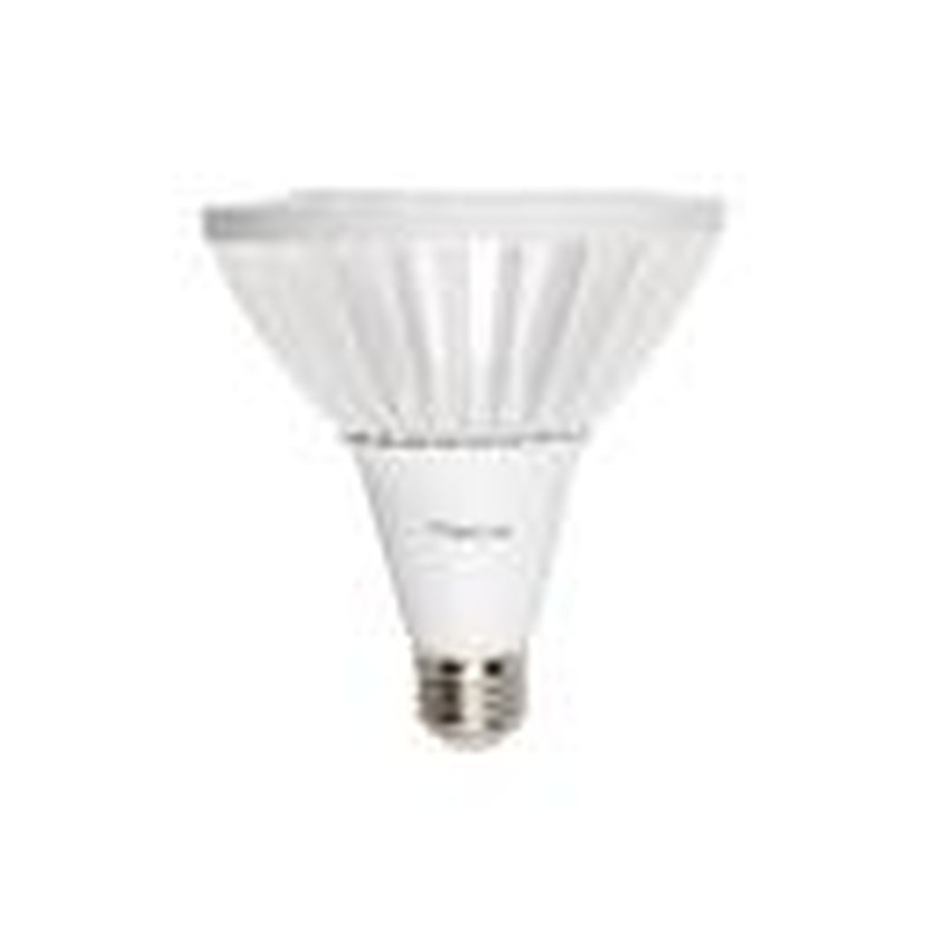 12 pack - MaxLite 102759 27W PAR38 Light Bulb