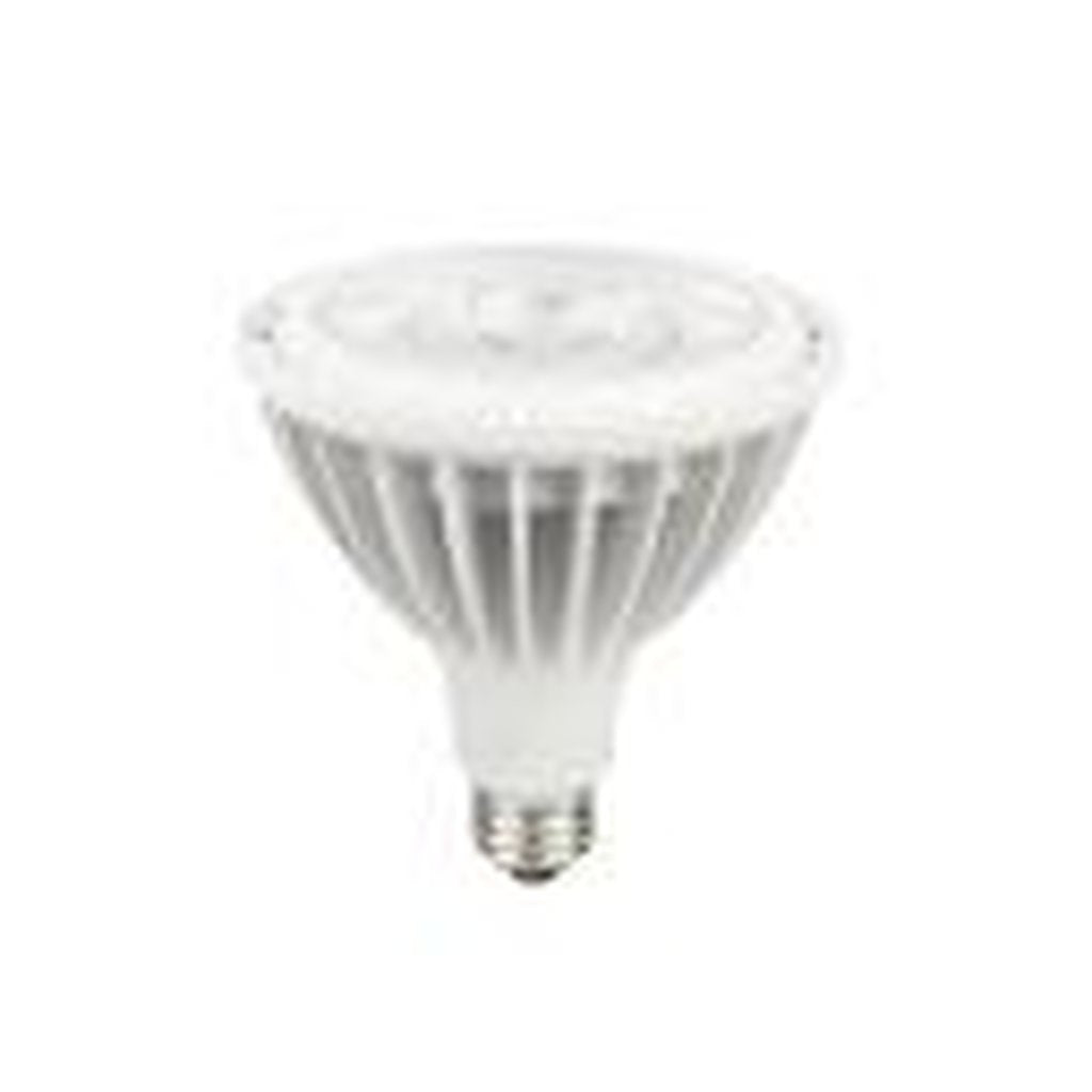 8 pack - MaxLite 102743 38W PAR38 Light Bulb