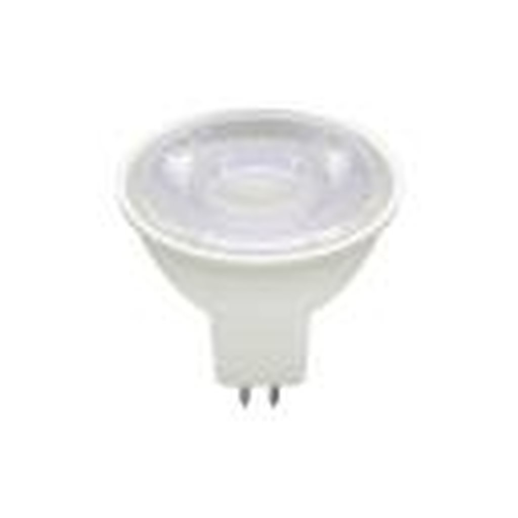 100 pack - MaxLite 14099066 4W MR16 Light Bulb