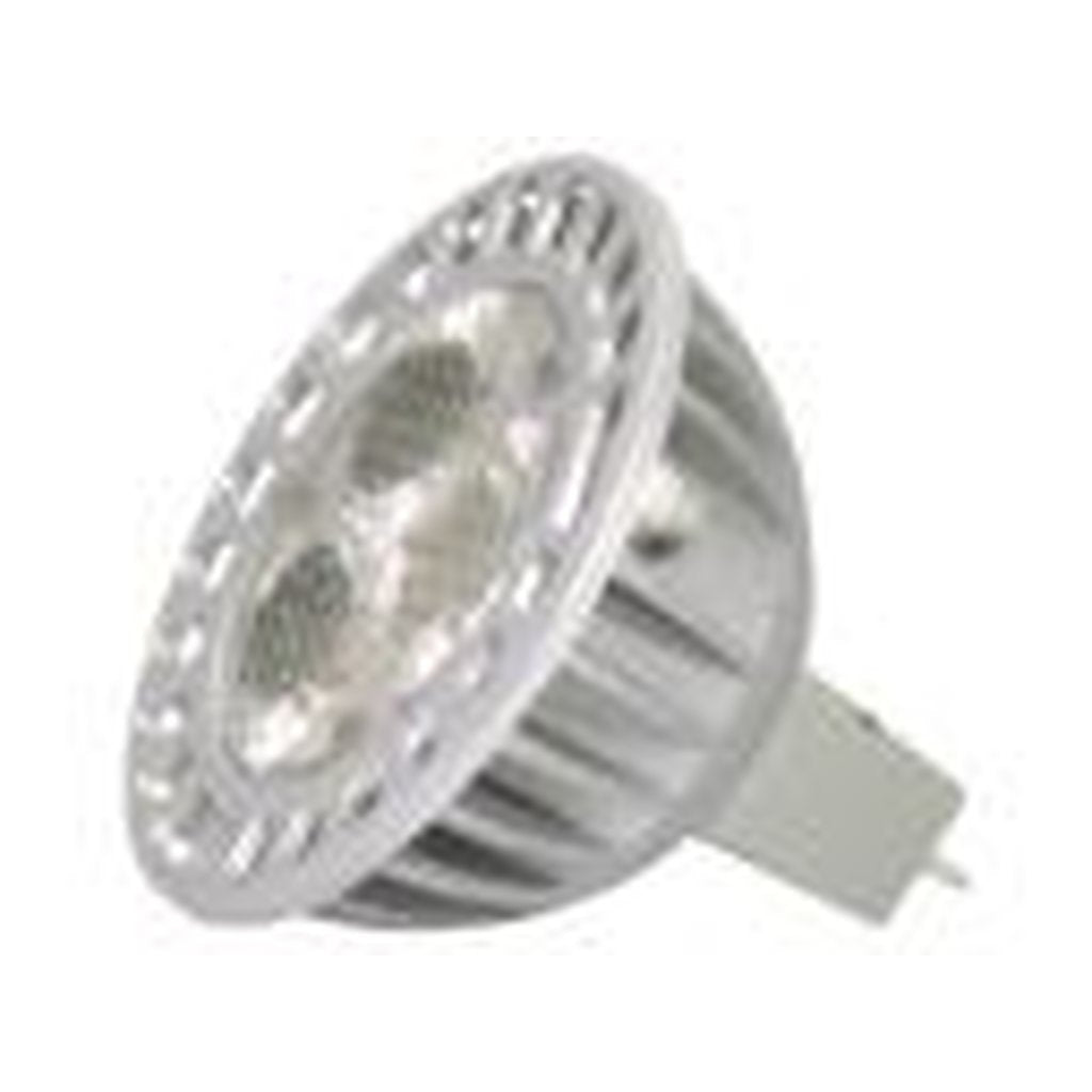 100 pack - MaxLite 71103 4W MR16 Light Bulb