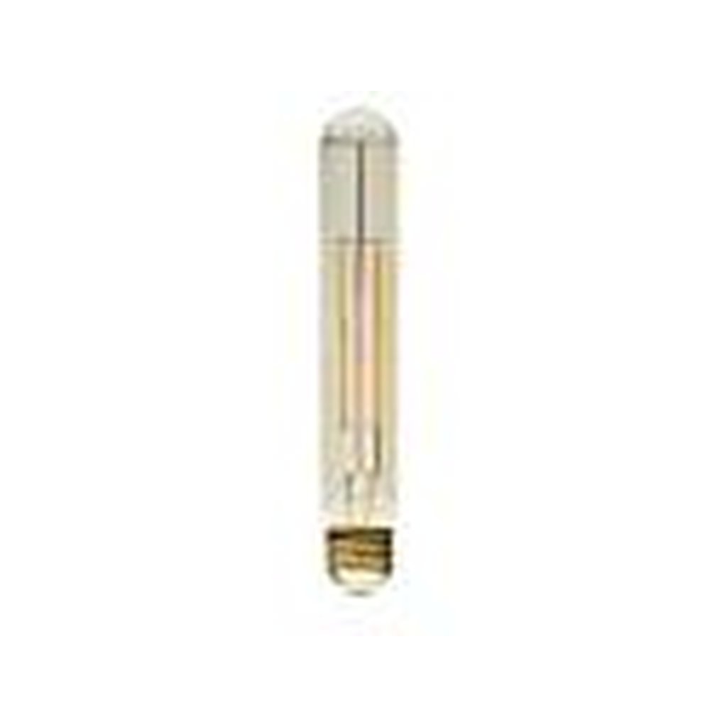100 pack - MaxLite 14098858 4.5W T10 Light Bulb