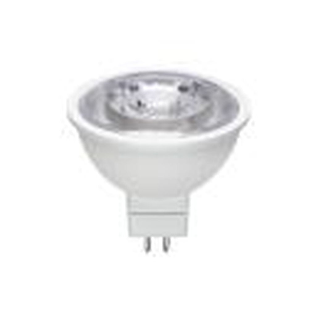48 pack - MaxLite 14101636 7W MR16 Light Bulb