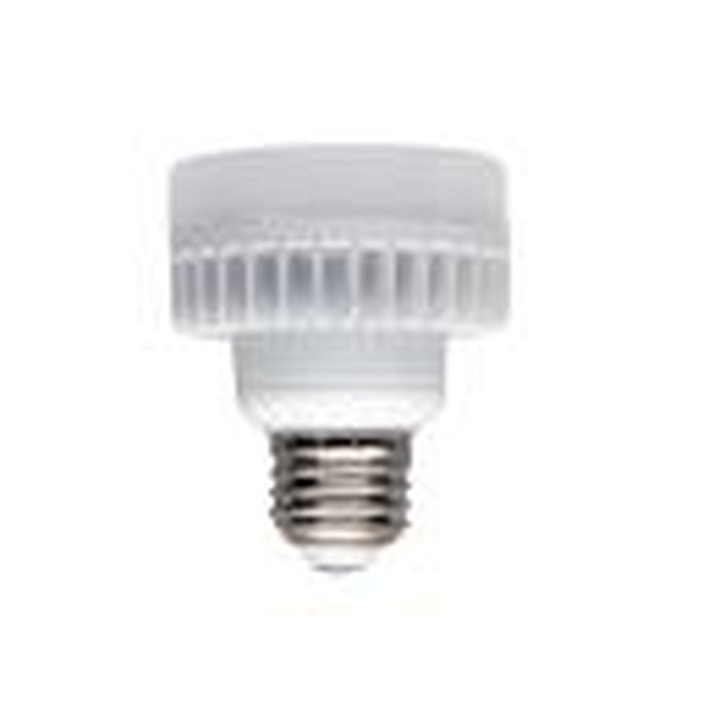 80 pack - MaxLite 76907 10W Light Bulb