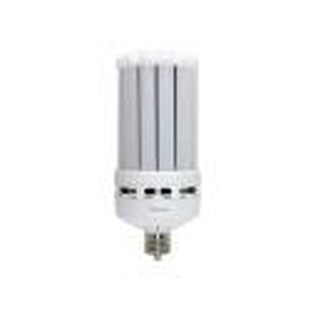 6 pack - MaxLite 14099712 80W Light Bulb